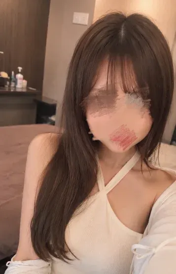 りおん(M dot.)の公式プロフィール写真