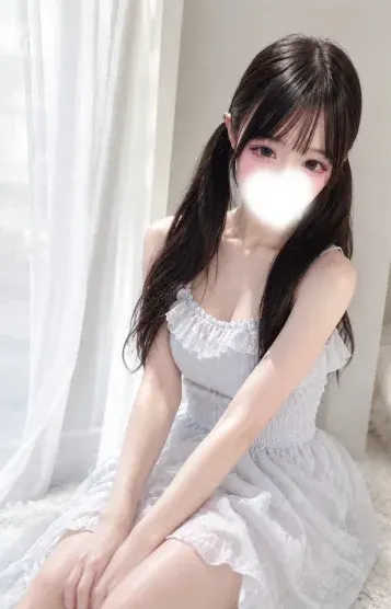 山田りな(M dot.)の公式プロフィール写真