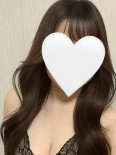 こと