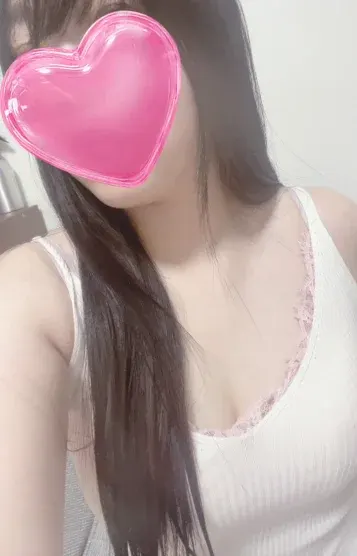 みよこ(M dot.)の公式プロフィール写真