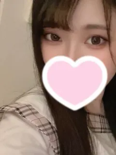 ゆいな