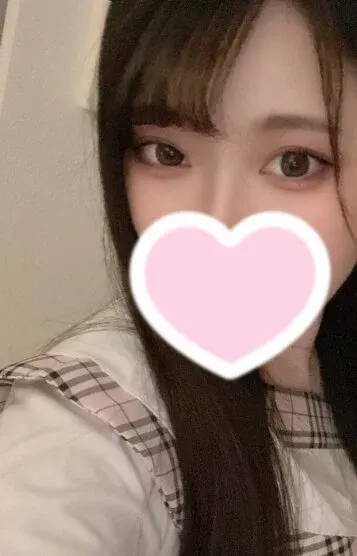 ゆいな(M dot.)の公式プロフィール写真