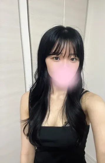 ゆうり(M dot.)の公式プロフィール写真