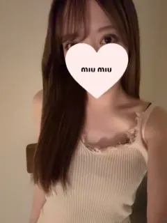 なぎ