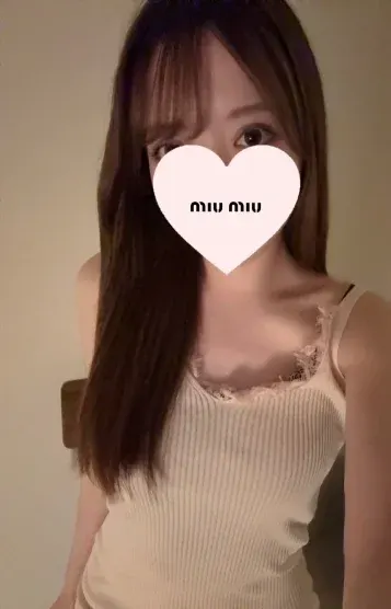 なぎ(M dot.)の公式プロフィール写真