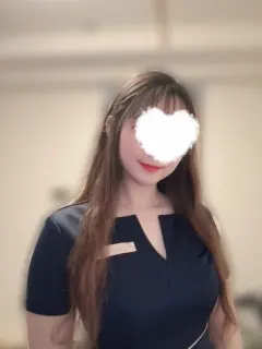 ゆな