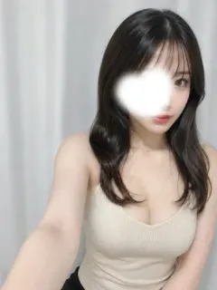 のあ