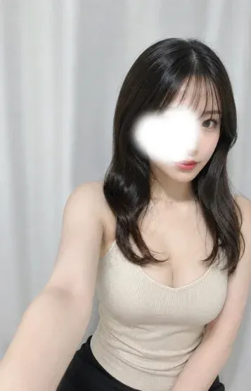 のあ(M dot.)の公式プロフィール写真