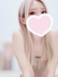 アリス