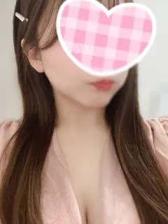 羽鳥ゆあ