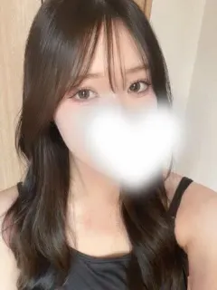 ゆりか