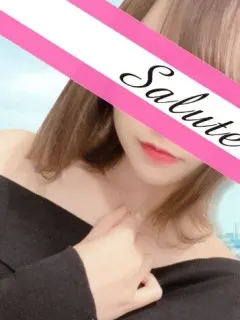 岩谷リカ