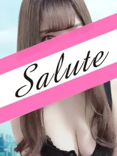 工藤リカ