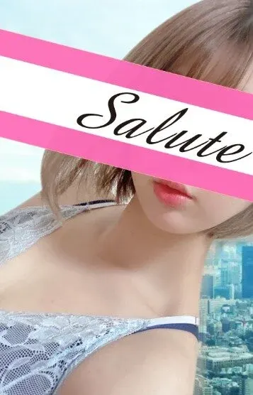小川リカ(Aroma Salute(アロマサルート))の公式プロフィール写真