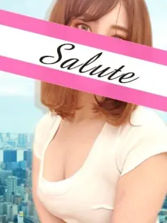 七星リカ