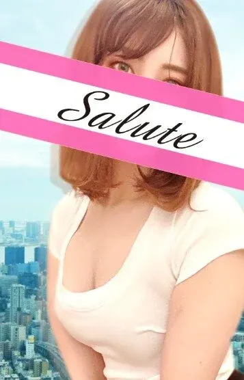 七星リカ(Aroma Salute(アロマサルート))の公式プロフィール写真