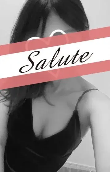 東リカ(Aroma Salute(アロマサルート))の公式プロフィール写真