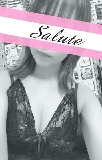 黒川リカ(Aroma Salute(アロマサルート))の公式プロフィール写真