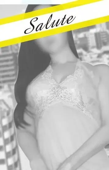 新藤リカ(Aroma Salute(アロマサルート))の公式プロフィール写真