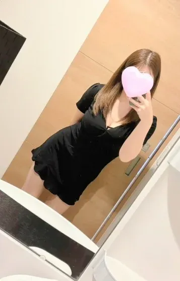 恵那-ena-(Tiara~ティアラ~)の公式プロフィール写真