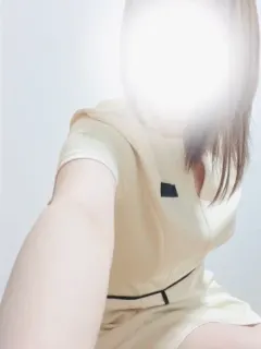 乃華-nonoka-