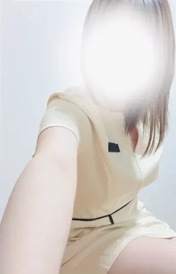 乃華-nonoka-(Tiara~ティアラ~)の公式プロフィール写真