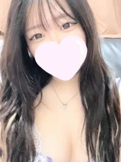 永愛-toa-
