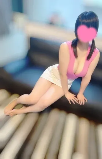 いちは(さぼてん)の公式プロフィール写真