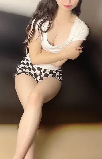 すず(さぼてん)の公式プロフィール写真