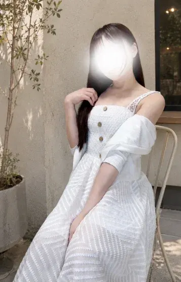 ララ(京都出張メンズエステKiyoの部屋)の公式プロフィール写真