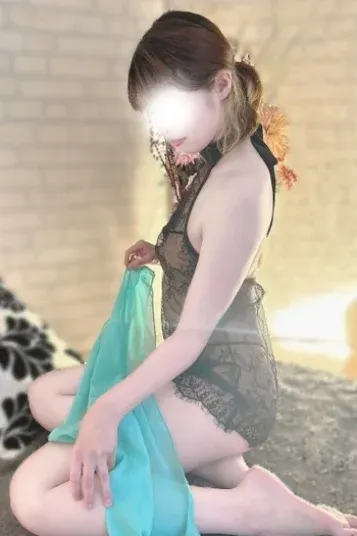 みかん(京都出張メンズエステKiyoの部屋)の公式プロフィール写真