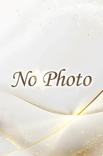 みんと(京都出張メンズエステKiyoの部屋)の公式プロフィール写真