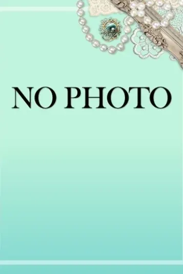 ほたる(京都出張メンズエステKiyoの部屋)の公式プロフィール写真