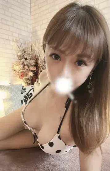 受付kiyo(京都出張メンズエステKiyoの部屋)の公式プロフィール写真