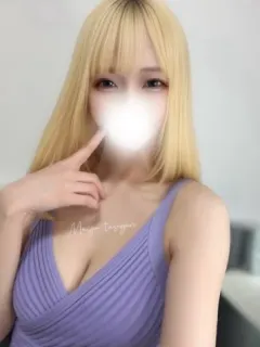 黄昏 まよい