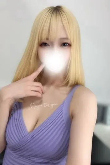 黄昏 まよい(Unknown)の公式プロフィール写真