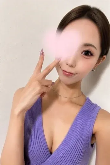 天馬 りん(Unknown)の公式プロフィール写真
