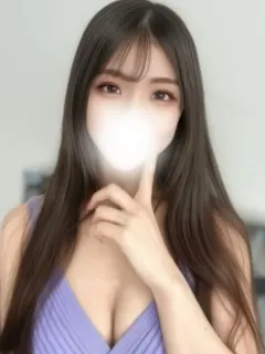 田中 るい