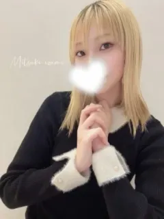 泉 みつき