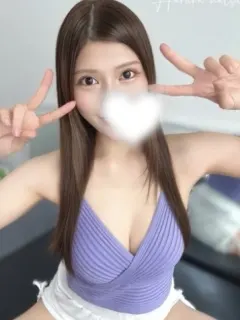 夏樹 はるか