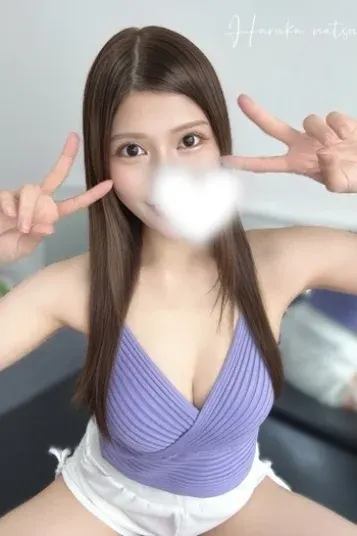 夏樹 はるか(Unknown)の公式プロフィール写真