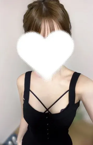 星宮 りお(Unknown)の公式プロフィール写真
