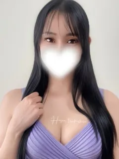 月城 ひすい