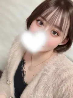 伊藤 ひな
