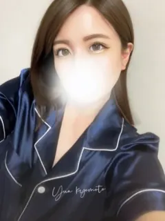 京本 ゆあ