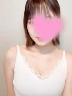 こなつ