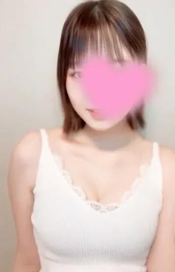 こなつ(札幌エステ研究所)の公式プロフィール写真