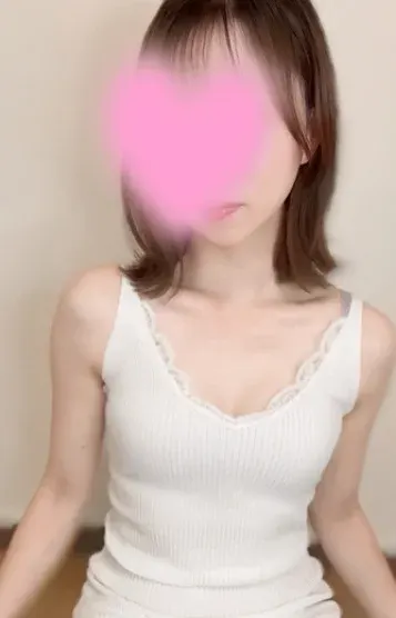 花野ゆい(札幌エステ研究所)の公式プロフィール写真
