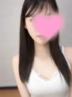 桜庭ひな