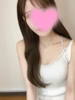 月美ゆめ